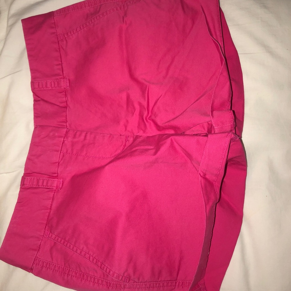 Vineyard Vines Shorts